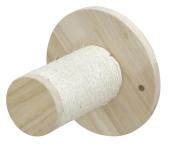 Trittstufe, Katzenstufe Wandpark